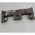 /msite/products/detail/productid/56744958/id/664146.html